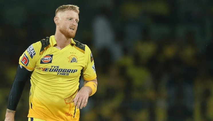 IPL Auction 2024: Ben Stokes has made himself unavailable for upcoming season.