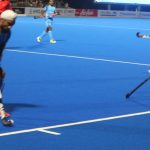 Defending Champions India Beat China 3-0 In Asian Champions Trophy Opener