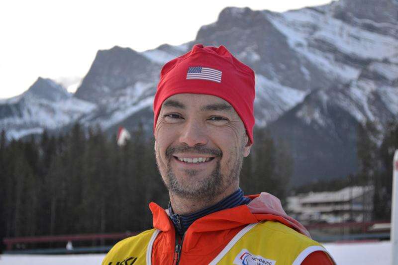 Gary Colliander Put On Leave As Biathlete Grace Boutot Attempts Suicide After Sexual Abuse