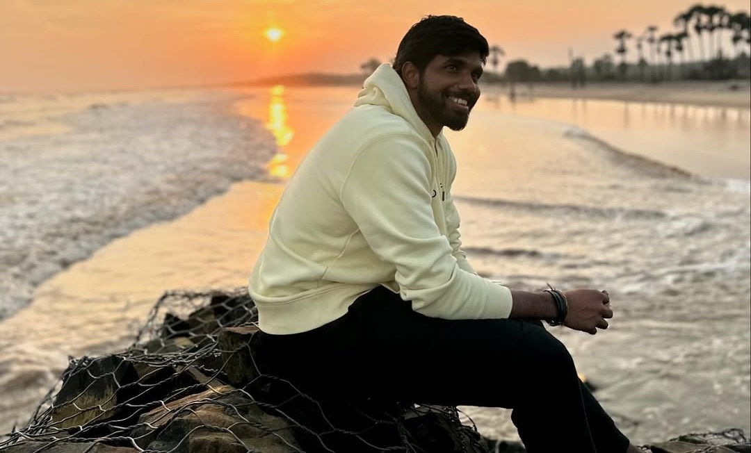 Satwiksairaj Rankireddy Recalls Injury-Laden 2024 And Learning Value Of ‘Doubles Badminton’