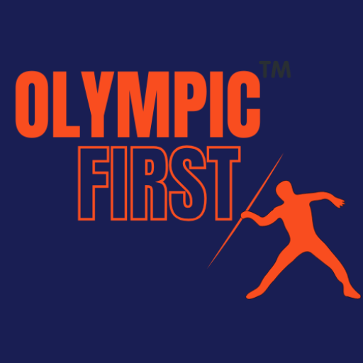 Khelo India Youth Games 2025: J&K Fencers Undergo Screening For Participation