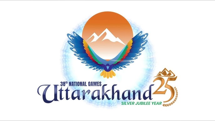 Golf Dropped From 38th National Games Uttarakhand