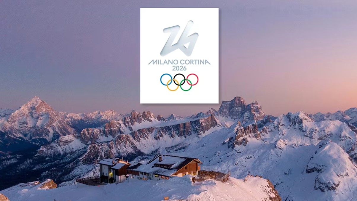 Milano Cortina 2026: All You Need To Know About The XXV Winter Olympic Games