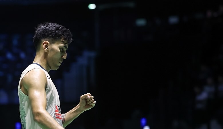 Malaysia Open Badminton 2025: LIVE Streaming, When and Where To Watch, Prize Money, Indian Participants