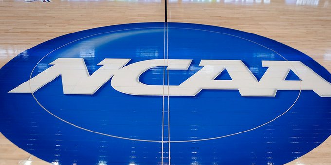 NCAA Update Transgender Policy After Donald Trump Executive Order