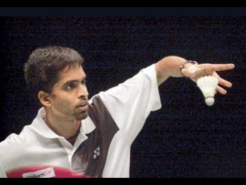 Pullela Gopichand Advices Parents Against Picking Sporting Career For Children