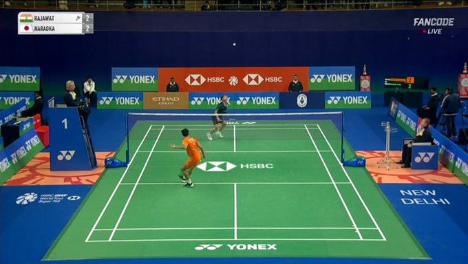 German Open Badminton 2025: LIVE Streaming, When And Where To Watch, Prize Money, Indian Contingent