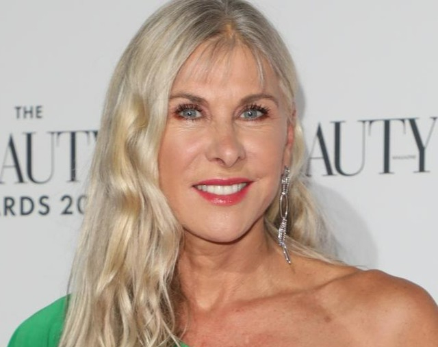 Olympian Sharron Davies Urges Keir Starmer To Follow Donald Trump’s Lead On Transgender Ban