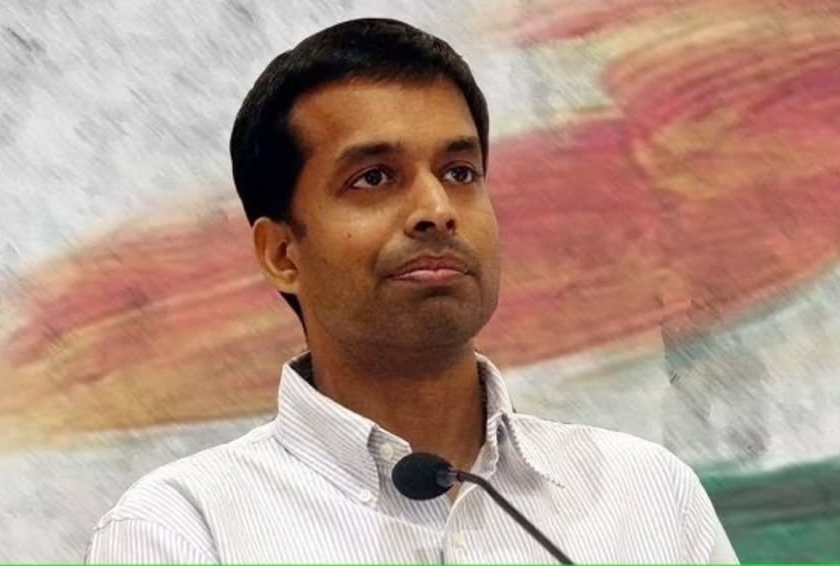 Pullela Gopichand Divides LinkedIn 'Sports In India Not For Middle-Class' Statement