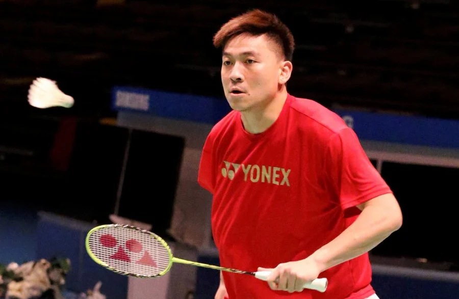 2025 All England Open Badminton Championships: Tan Boo Heong Eager To Break 18-Year Title Drought