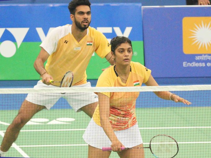 2025 Orleans Masters: LIVE Streaming, When And Where To Watch, Prize Money, India Squad