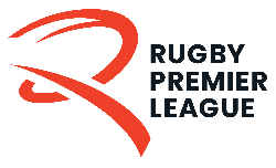 Rugby Premier League Unveils Logo For Six-Team Event