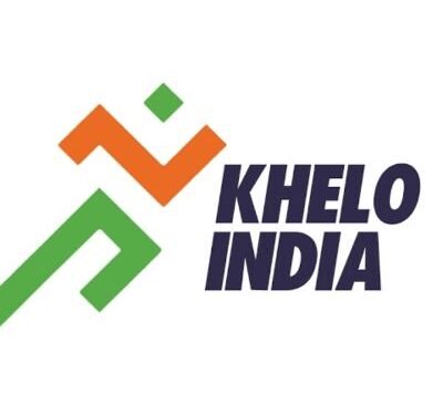 Khelo India Youth Games 2025: TOPS Athlete Harshita Jakhar Shines For Rajasthan
