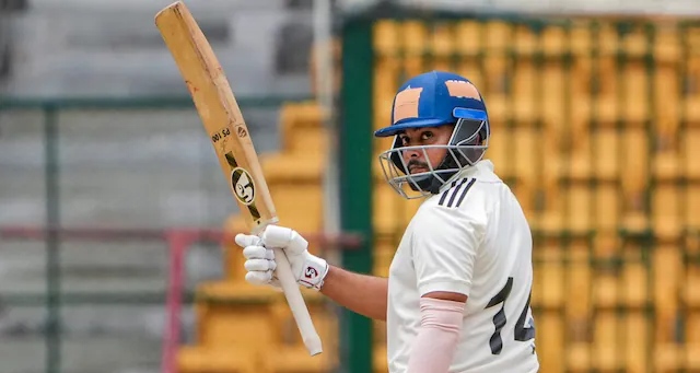 Prithvi Shaw Decides To Cut Ties With Mumbai; Seeks NOC